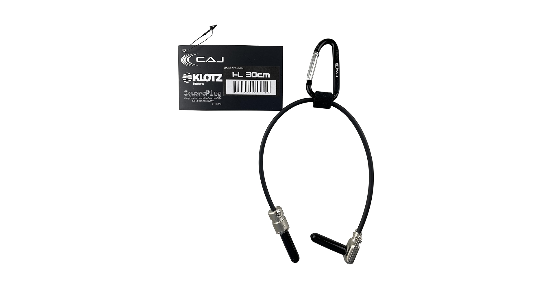 Amazon | CUSTOM AUDIO JAPAN (CAJ) カスタムオーディオジャパン
